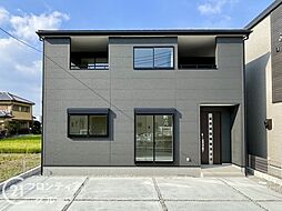 奈良県北葛城郡上牧町大字中筋出作