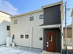 奈良県北葛城郡上牧町大字中筋出作