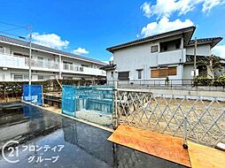 奈良県奈良市東紀寺町３丁目