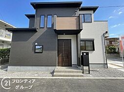 奈良県奈良市東紀寺町３丁目