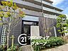 その他：お家のご質問はお気軽にご相談下さい。