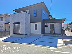 奈良県奈良市六条西1丁目