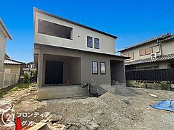奈良県奈良市六条西１丁目