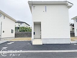奈良県奈良市七条１丁目