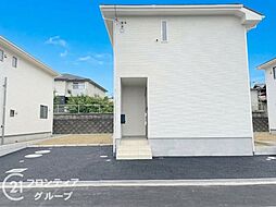 奈良県奈良市七条１丁目