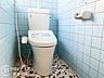 トイレ：念願のマイホーム購入をお手伝いいたします