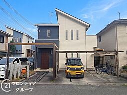 奈良県桜井市安倍木材団地１丁目