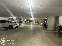 7 / 9