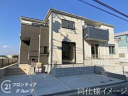 奈良県大和郡山市九条町