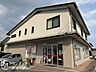 周辺：南都銀行西ノ京支店 徒歩17分。 1320m