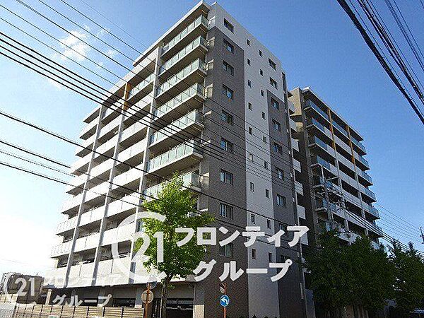 家賃とローンの支払い比較相談も随時受付中！