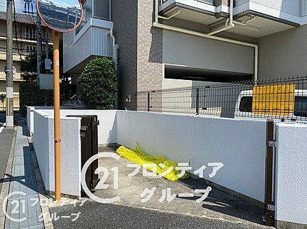 お客様にあった住宅ローンをご提案させていただきます