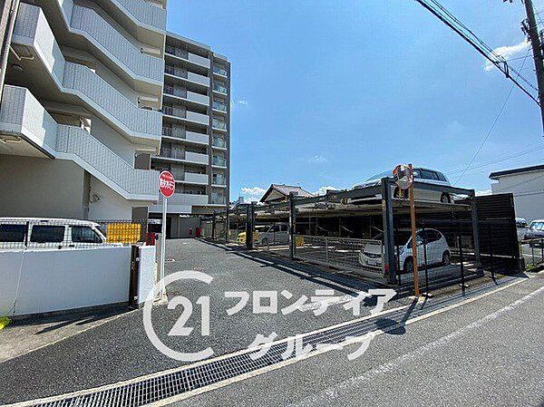 お客様にあった住宅ローンをご提案させていただきます