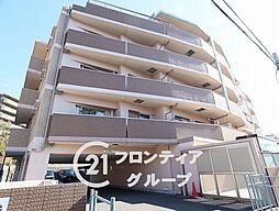 グラン・コート富雄 中古マンション
