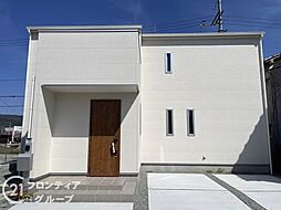 奈良県桜井市大字谷