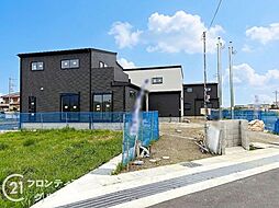 奈良県葛城市笛堂