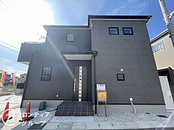 奈良県桜井市大字粟殿