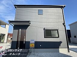 奈良県桜井市大字粟殿