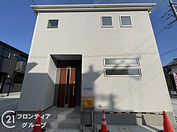 奈良県桜井市大字粟殿