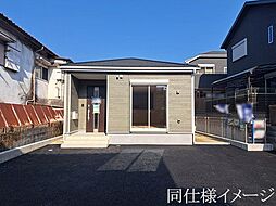 奈良県北葛城郡広陵町大字百済