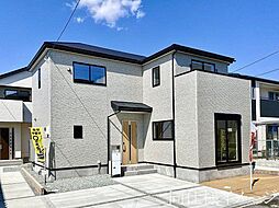 奈良県橿原市常盤町