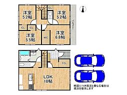 奈良県奈良市柏木町