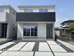 奈良県奈良市柏木町