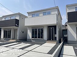 奈良県奈良市柏木町