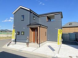 奈良県生駒市中菜畑２丁目