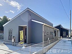 奈良県香芝市高