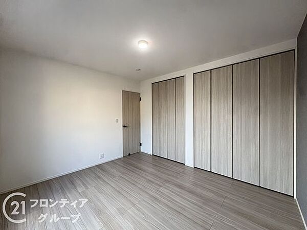 お家のご質問はお気軽にご相談下さい。