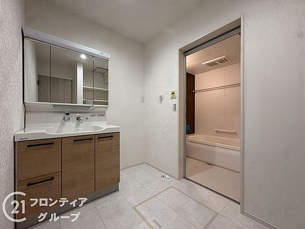 念願のマイホーム購入をお手伝いいたします