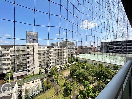 多様化する住まいのお悩みを当社へお気軽にご相談下さい