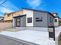 奈良県桜井市大字大福