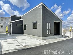 奈良県奈良市南紀寺町１丁目