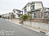 その他：念願のマイホーム購入をお手伝いいたします