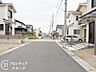その他：念願のマイホーム購入をお手伝いいたします