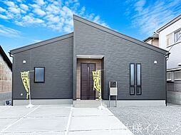 奈良県桜井市大字大豆越