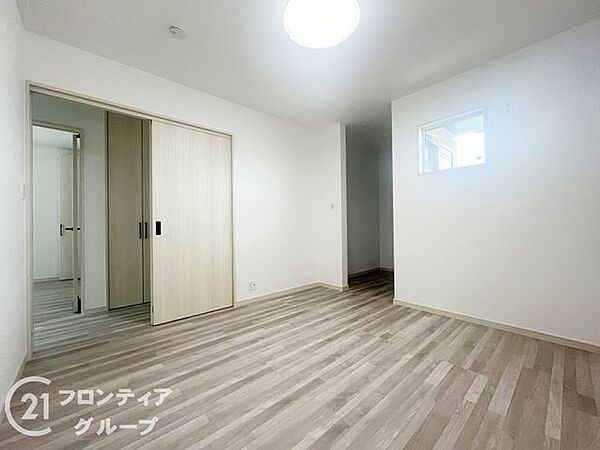 多様化する住まいのお悩みを当社へお気軽にご相談下さい