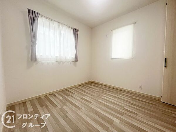 念願のマイホーム購入をお手伝いいたします