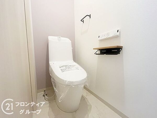 念願のマイホーム購入をお手伝いいたします