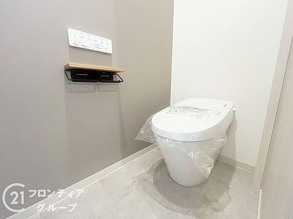 お客様にあった住宅ローンをご提案させていただきます
