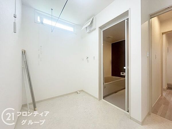 多様化する住まいのお悩みを当社へお気軽にご相談下さい