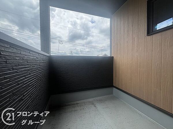 多様化する住まいのお悩みを当社へお気軽にご相談下さい