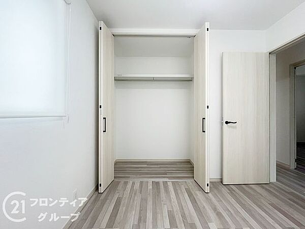 お家のご質問はお気軽にご相談下さい。