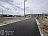 その他：現地写真更新！現地ご案内とともに住宅ローンのご相談も承ります！実際の道路幅や雰囲気は、ぜひ一緒に現地で確認いたしましょう
