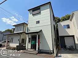 奈良県橿原市中曽司町