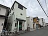 その他：お家のご質問はお気軽にご相談下さい。