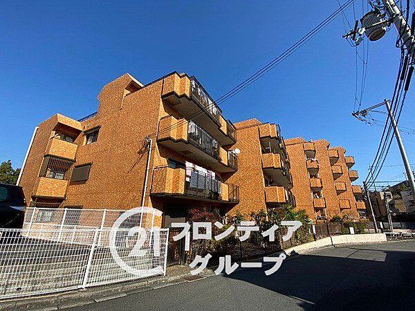 多様化する住まいのお悩みを当社へお気軽にご相談下さい