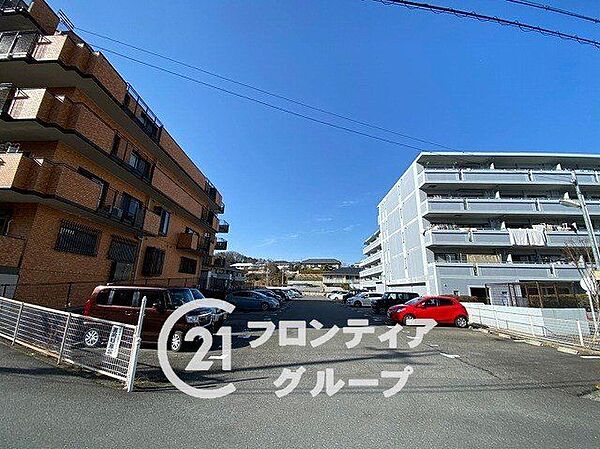 お客様にあった住宅ローンをご提案させていただきます
